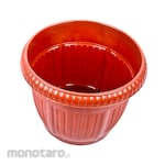 Lucky Star Classic Flowerpot