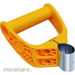 METEX Ergo Power Grip