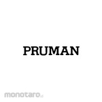 PRUMAN Grass Scissors