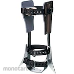 Fujii Electric Works (Tsuyoron) Net Walker