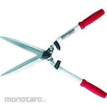 Berger Hedge Shear