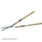 Doukan Grass Scissors