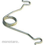 Doukan ReplaceableSpring