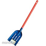 EIZUKA WORKS Cleaner Scoop