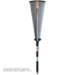 GISUKE (Takagi) Sliding Telescopic Rake