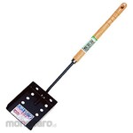 Ishiguro metal Chibico Cleaner