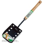 Ishiguro metal Mini Cleaner