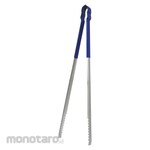 NIHON CLEAN-TECH Cleaning Scissor