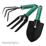 Sellery Garden Tool Set