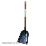 Tanaka Wooden scoop 500mm