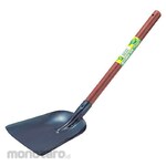 Tanaka Wooden scoop 510mm