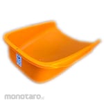 monotaro Temi (Pengki / Serokan)