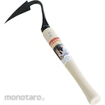 ASANO WOOD PLANT Pear and Oak