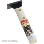 ASANO WOOD PLANT Trapezoidal Skin