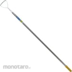 Doukan Paddy Rake Mizusuka Toreta Big