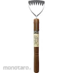 Doukan Shozo One Hand Weeding Hoe