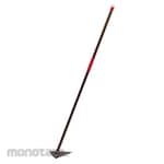 GS Almium Pipe handle