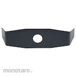 Hiraki shoji L blade for exclusive use of Aigamon
