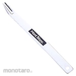 Mont Blanc Weeding Fork