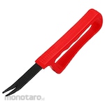 Non Brand Weeding Fork Pc Handle