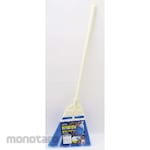 Takagi Shark Hawky That Can Sweep Wet Leaves (Sapu)
