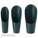 Hirasawa PC Bonsai Soil Scoop
