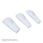 YAMATO PLASTIC Earthenware
