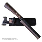 SENNARI Yamachet with sheath