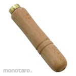 ASANO WOOD PLANT File Pattern