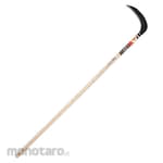 HOUNEN Cut and Payssickle