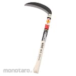 HOUNEN Cutting Sickle