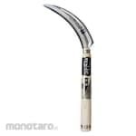 HOUNEN Harvest Sickle