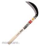 HOUNEN Medium Thickness Sickle