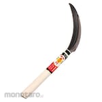 HOUNEN Serrated Sickle