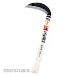 HOUNEN Sickle For Trees