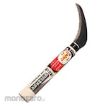 HOUNEN Sickle For Weeding