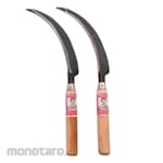 Non Brand Arit Panen Padi