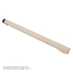 Non Brand Medium Sickle Pattern