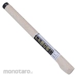 Non Brand Nata Sickle Pattern