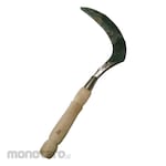 Non Brand Sickle Steel (Sabit)