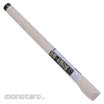 Non Brand Thick Sickle And Wooden Sickle Pattern