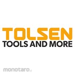 TOLSEN Hatchet