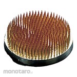 Marufujikenzan Special Round Sword Stand