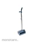 Vileda Garbage Shovel