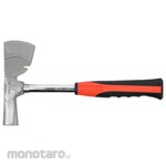 Yato Plasterer's Hatchet