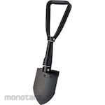 monotaro Mobile Shovel (Sekop)