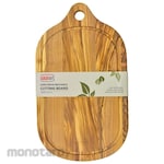 CULINART Olive Talenan Kayu