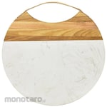 CULINART Talenan Marble Round