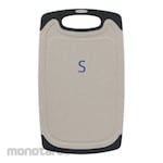 Canary Kitchenware Talenan Anti Jamur