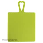 Claris Talenan Delica 2407 CH